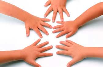 Associação Proeco - Foto 1