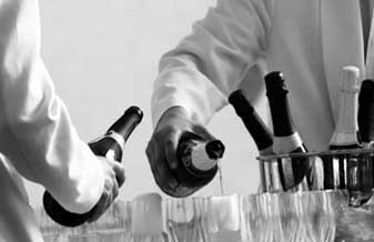 Art Promoções e Eventos Assis - Foto 1