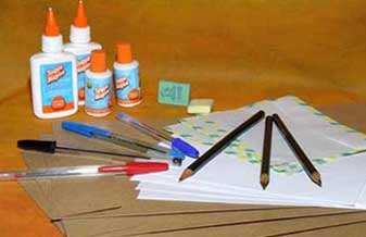 Livraria e Papelaria Imperial - Foto 1