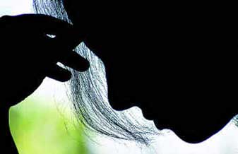 Luis Alberto Casadei Abumumi - Foto 1