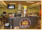 Quiosque Hippo – Assis Plaza Shopping - Thumb 0