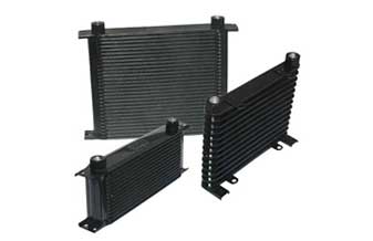 Radiadores Bandeirantes - Foto 1