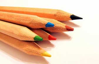 Tutores Educação Multidisciplinar - Foto 1