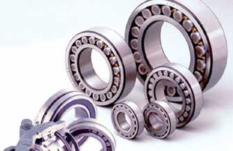 Casa dos Rolamentos e Retentores - Foto 1