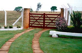 Imobiliária Piramide - Foto 1