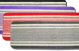 Tecelar Decoração e Tapeçaria - Foto 1