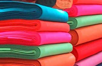 Arca Tecidos Assis - Foto 1