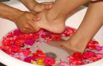 Espaço Holistico Spa Emocional - Foto 1