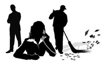 Tcm Serviços de Limpeza e Conservação - Foto 1