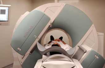 Tomoeste Centro de Tomografia Computadorizada - Foto 1