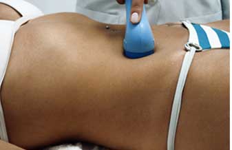 Centro Avançado de Ultrassonografia - Foto 1