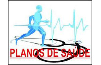 Sistema Prever - Foto 1