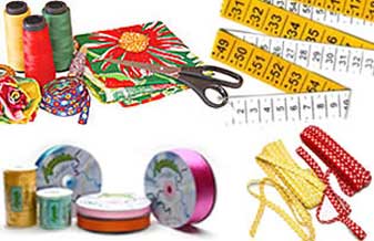 Erineia Lisboa Papelaria - Foto 1