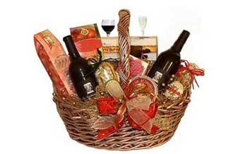 Cantinho das Cestas - Foto 1