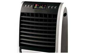 Climatize Ar Condicionado - Foto 1