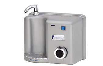 Marçal Vicente Filtros - Foto 1