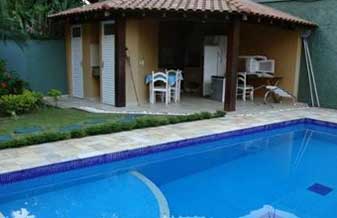 Luzi Imoveis - Foto 1