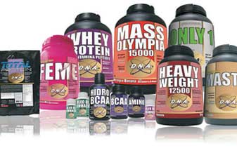 Super Corpo Assis - Foto 1