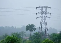 alerta amarelo chuvas intensas Assis