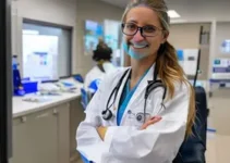 Programa de Residência Médica 2026