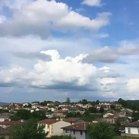 previsão do tempo em Assis