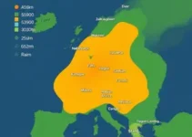 previsão do tempo Assis