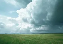 Previsão do tempo em Assis