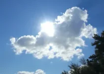 previsão do tempo Assis