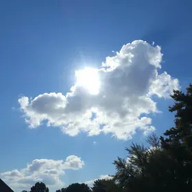 previsão do tempo Assis