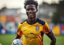 Copa São Paulo de Futebol Junior