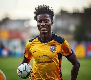 Copa São Paulo de Futebol Junior