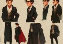 Luiz Carreira assume a Secretaria da Fazenda em Assis