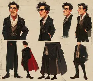 Luiz Carreira assume a Secretaria da Fazenda em Assis