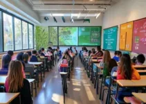 Colégio Smart Assis