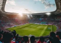 Copinha 2026 em Assis