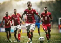 Copa São Paulo de Futebol Júnior