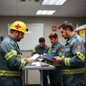 curso de medicina da fema