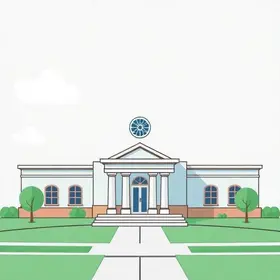 IPTU, ISS e Alvará 2026