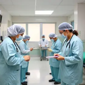 Hospital Regional de Assis