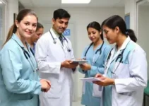 Hospital Regional de Assis