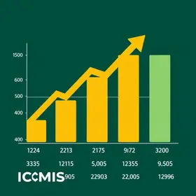 ICMS em Assis
