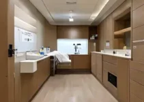 programa de residência médica 2026