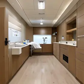 programa de residência médica 2026