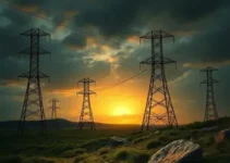 fósseis descobertos no Paraná