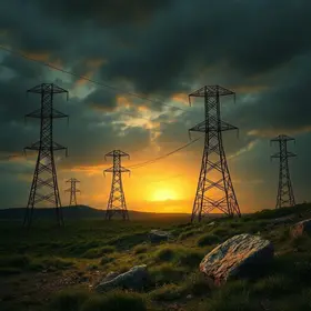 fósseis descobertos no Paraná