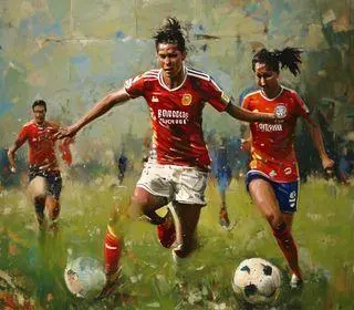 Naviraiense na Copinha