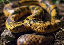 Operação Corn Snake