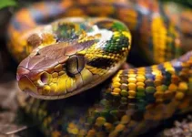 operação corn snake