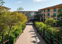 vaga para professor de literatura na unesp