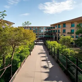 vaga para professor de literatura na unesp